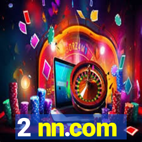 2 nn.com